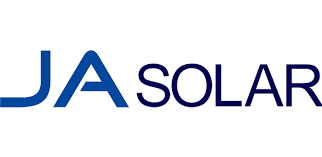 ja-solar