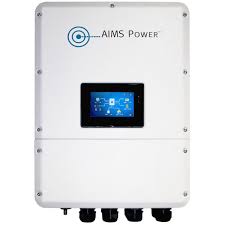 Inverters image