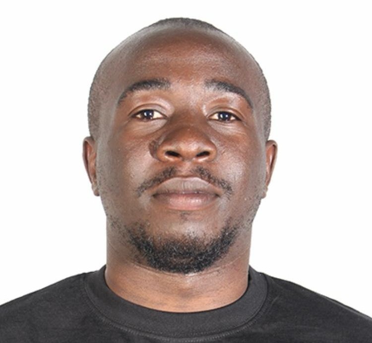 General Manager Technical