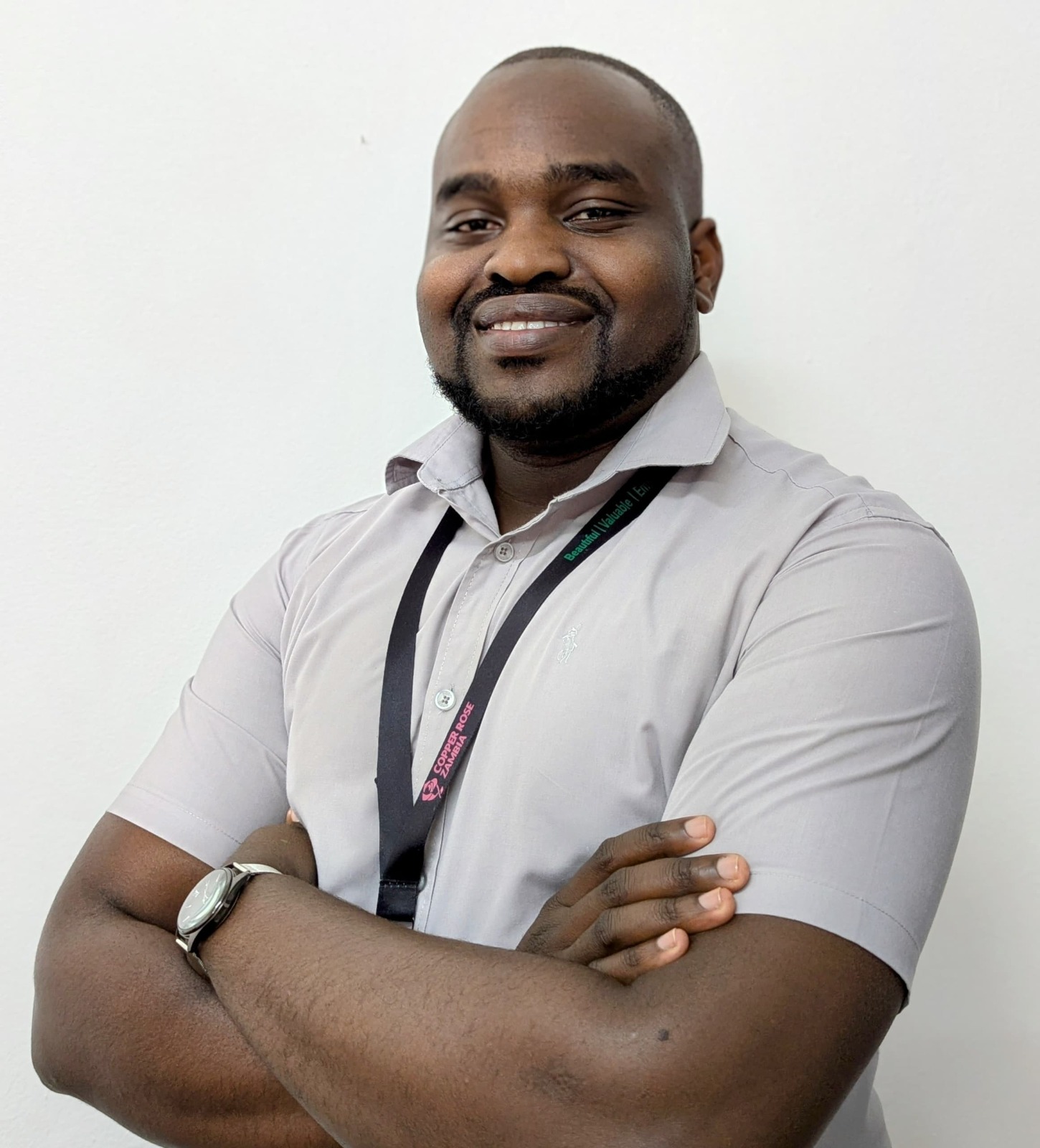 General Manager Sales